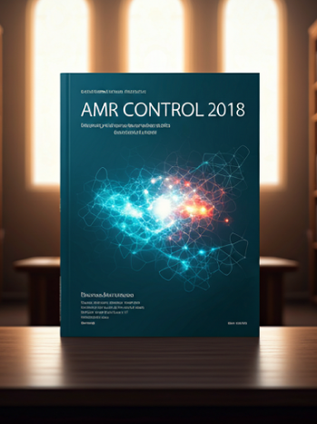 AMR CONTROL 2018